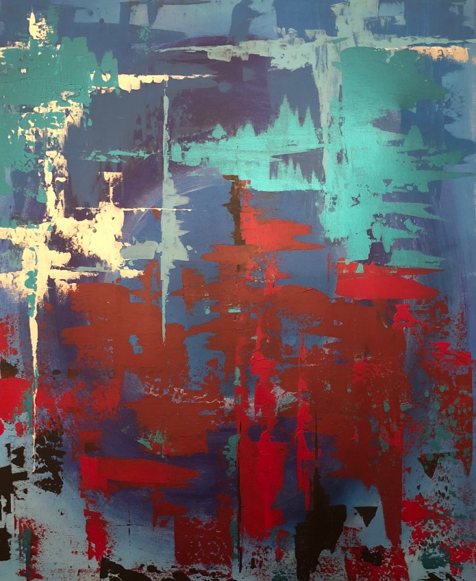 421610FE-10E8-4B95-8B21-1667FCFEA799