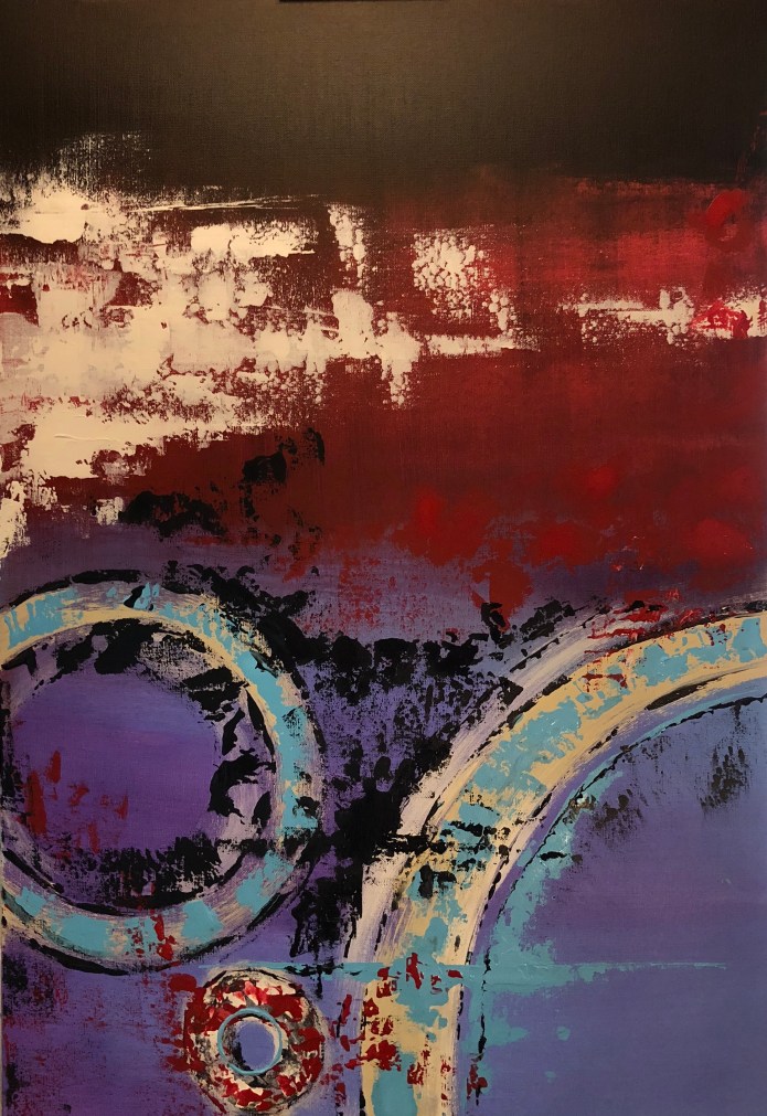 7242CAF0-CAEC-477F-B416-F62E8536B876