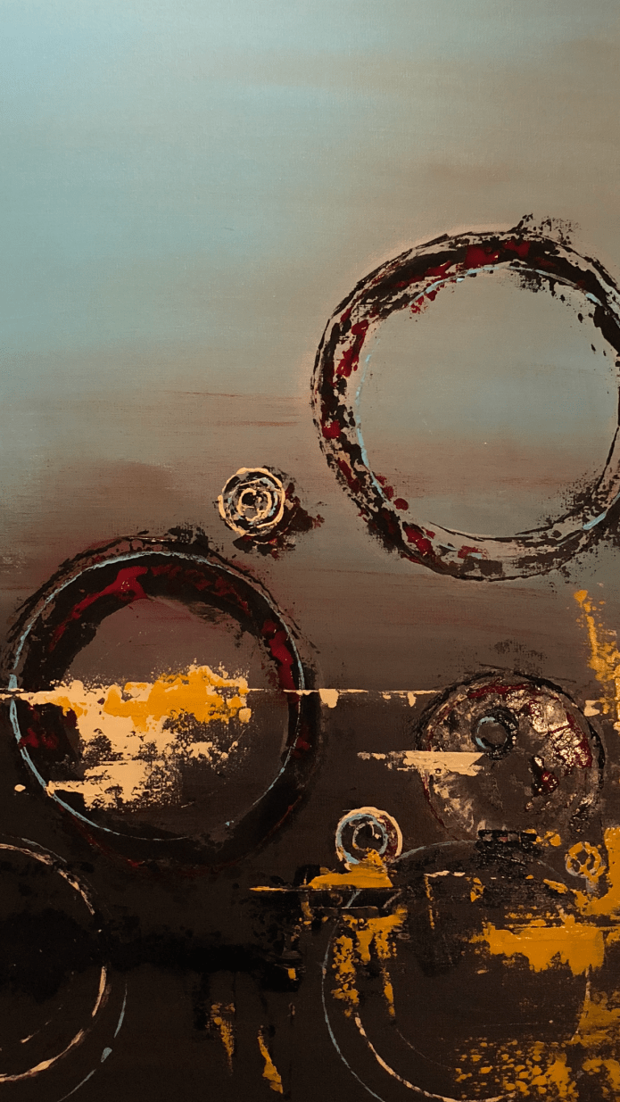 77F2A31F-656D-4EAE-B8F1-9194F94A2B90