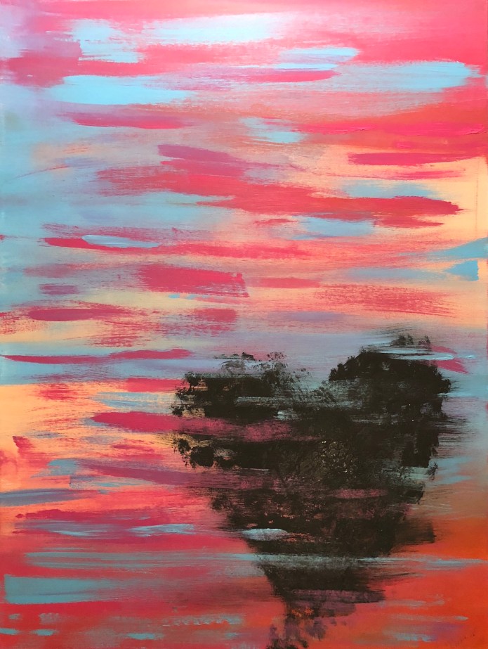 B341A662-FD21-489E-BB74-2D21F9A8F911